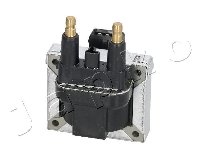 Ritė, uždegimas JAPKO BO-0701JM