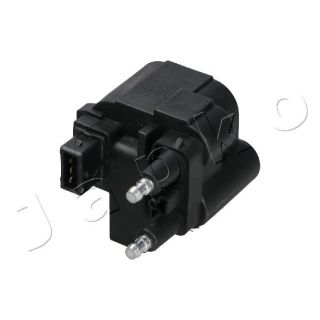 Ritė, uždegimas JAPKO BO-0703JM