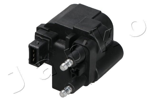 Ritė, uždegimas JAPKO BO-0703JM