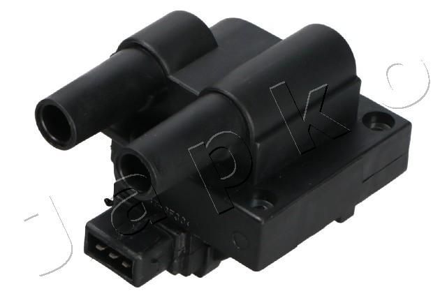 Ritė, uždegimas JAPKO BO-0705JM