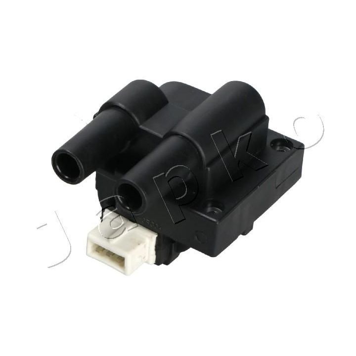 Ritė, uždegimas JAPKO BO-0706JM