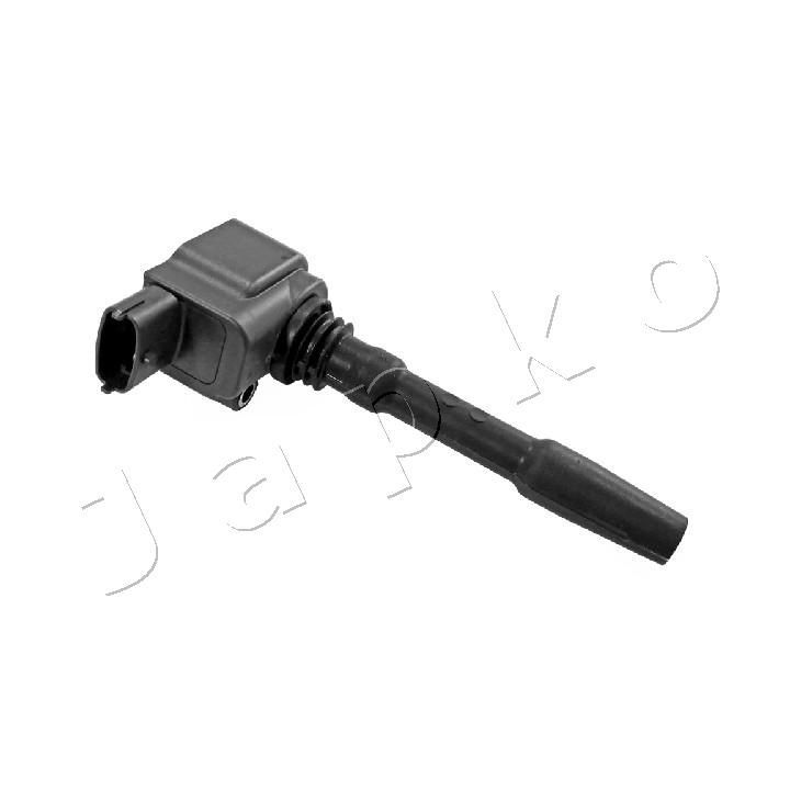 Ritė, uždegimas JAPKO BO-0803JM