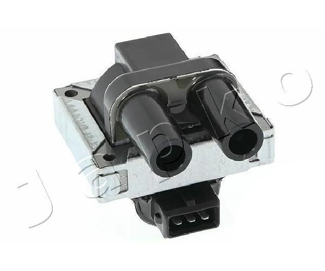 Ritė, uždegimas JAPKO BO-0902JM