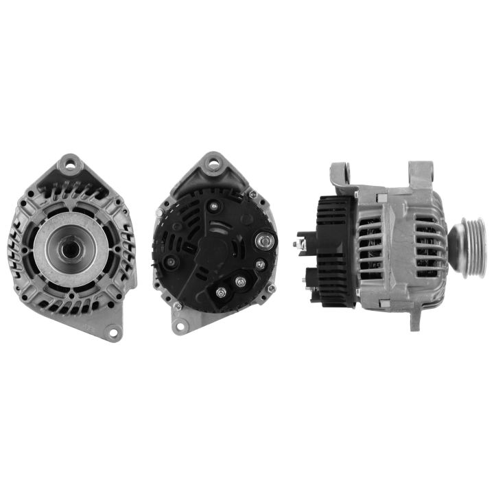 Kintamosios srovės generatorius DRI 2301311102