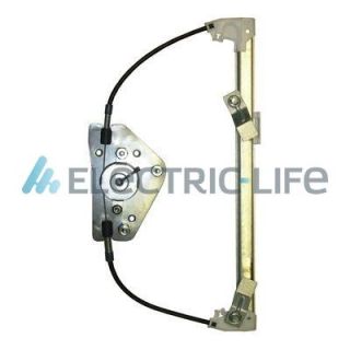 Lango pakėliklis ELECTRIC LIFE ZR BM723 R