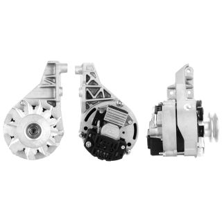 Kintamosios srovės generatorius DRI 230133602