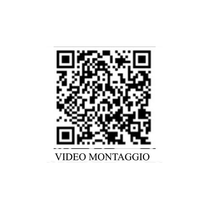 Lango pakėliklis ELECTRIC LIFE ZR BM728 R