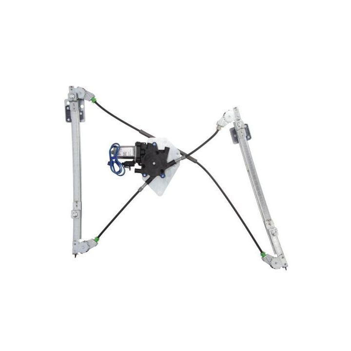 Lango pakėliklis BLIC 6060-00-SO4173