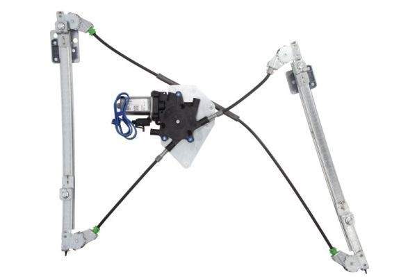 Lango pakėliklis BLIC 6060-00-SO4173