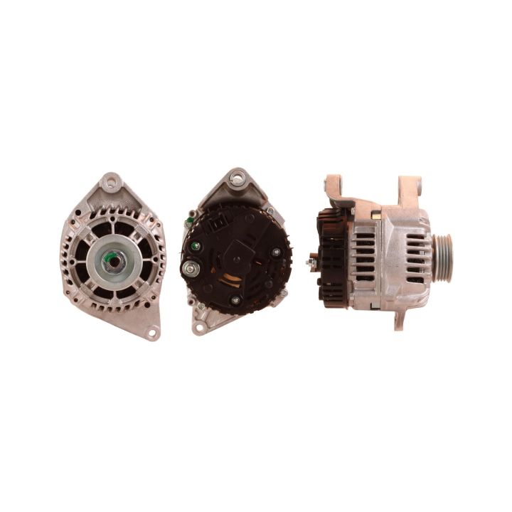 Kintamosios srovės generatorius DRI 230140752