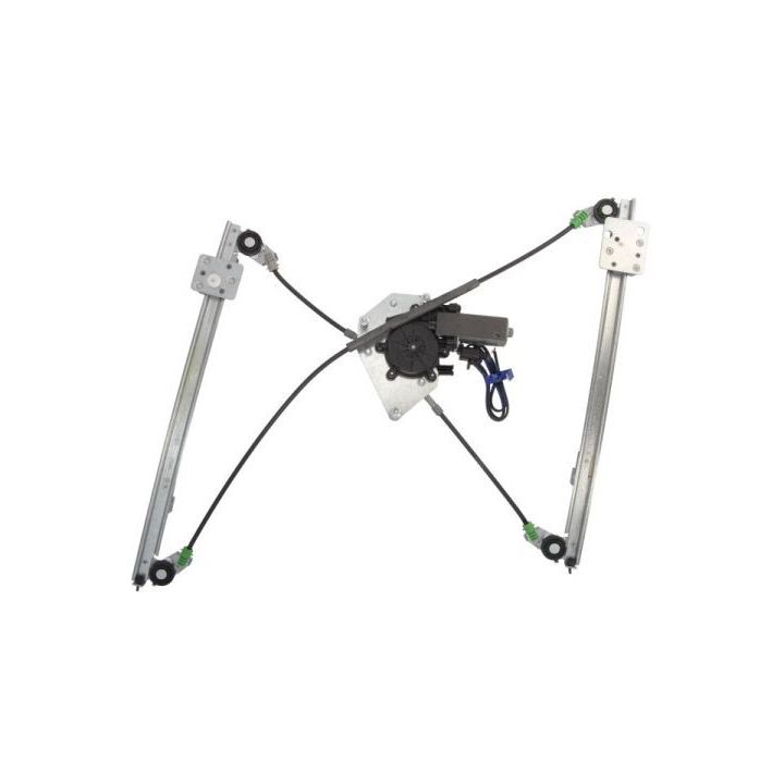 Lango pakėliklis BLIC 6060-00-SO4173