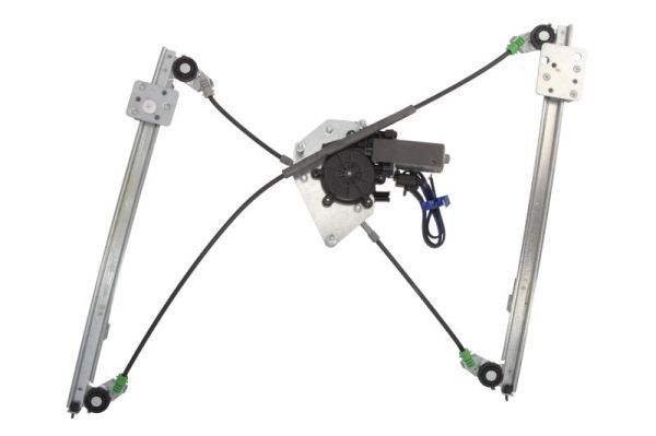 Lango pakėliklis BLIC 6060-00-SO4173