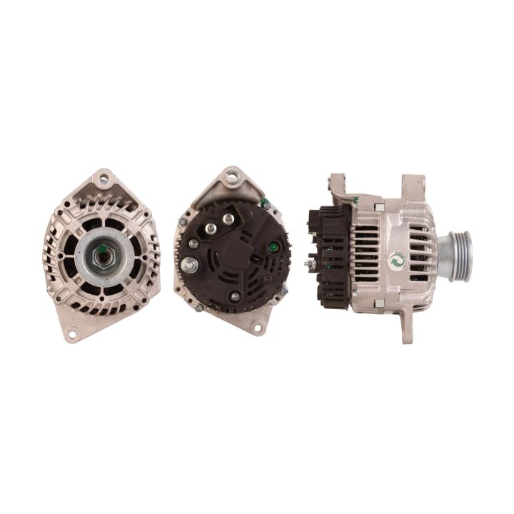 Kintamosios srovės generatorius DRI 2301411102