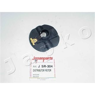 Rotorius, skirstytuvas JAPKO 97304