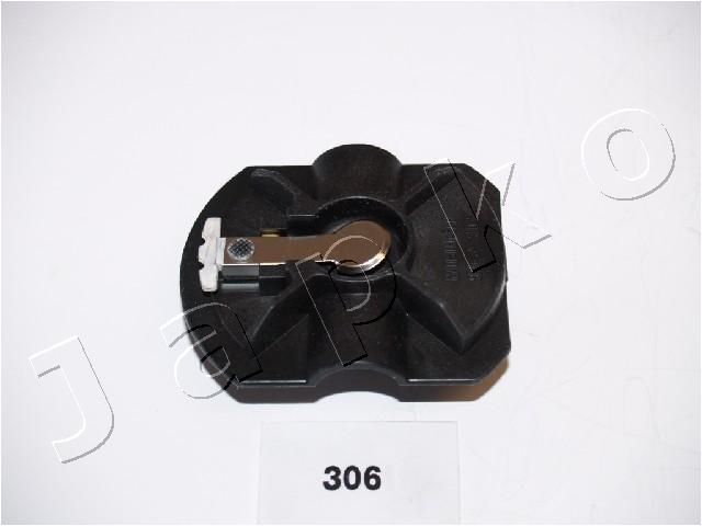 Rotorius, skirstytuvas JAPKO 97306