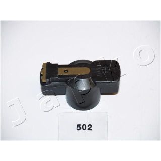 Rotorius, skirstytuvas JAPKO 97502