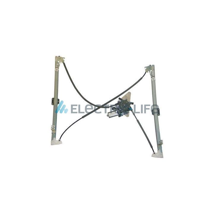 Lango pakėliklis ELECTRIC LIFE ZR CR36 L