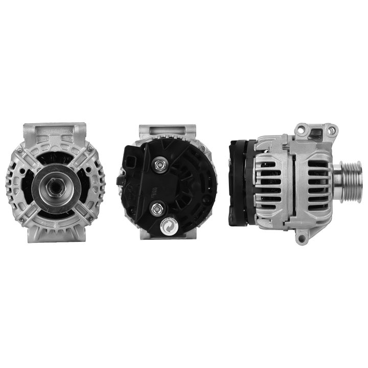 Kintamosios srovės generatorius DRI 230170872