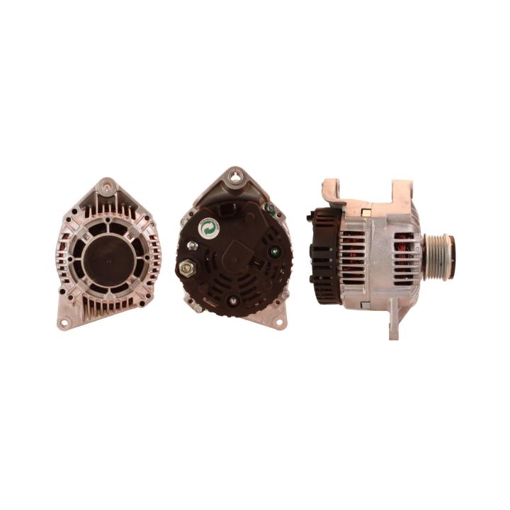 Kintamosios srovės generatorius DRI 2301751202