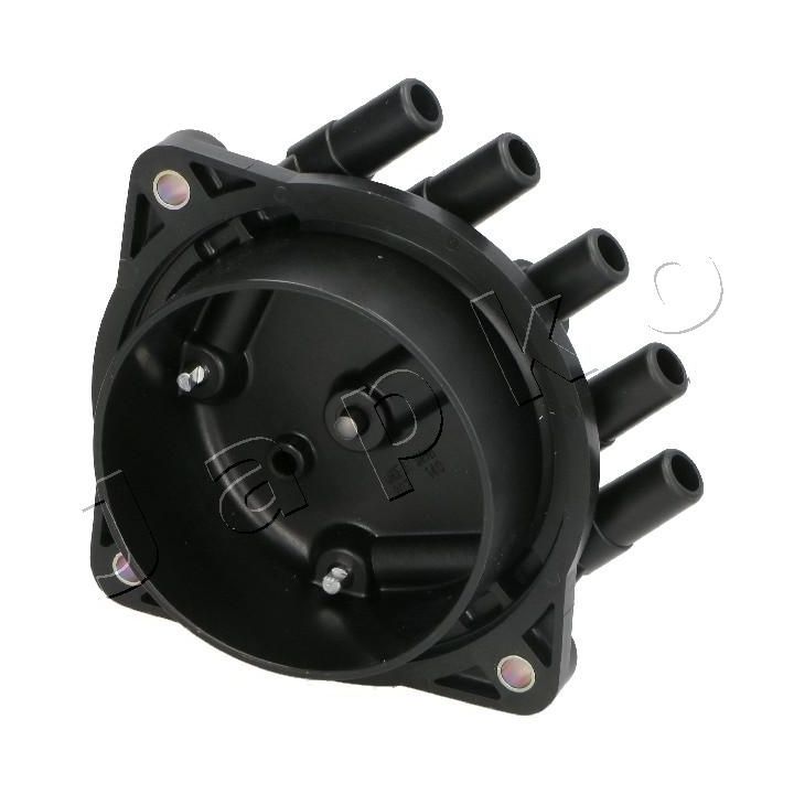 Skirstytuvo dangtelis JAPKO 121235