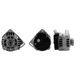 Kintamosios srovės generatorius DRI 230189952