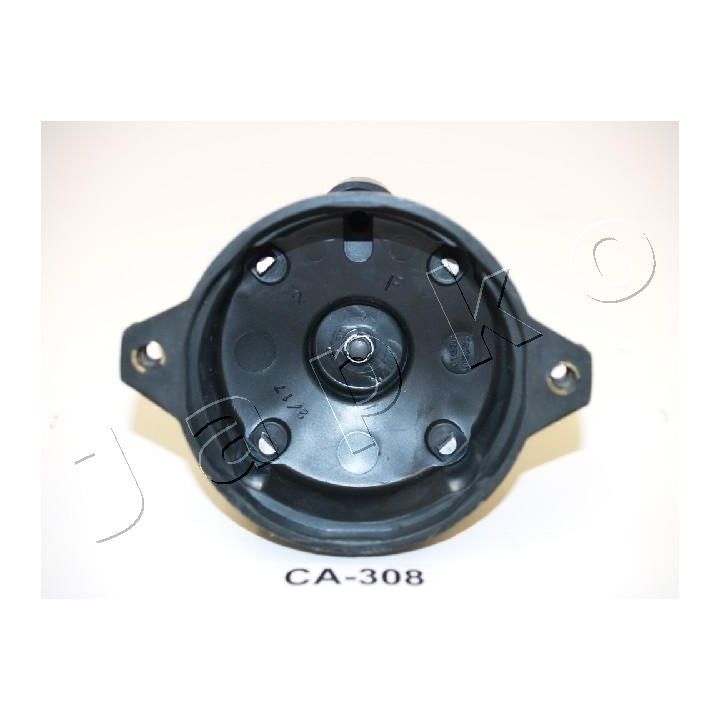 Skirstytuvo dangtelis JAPKO 121308