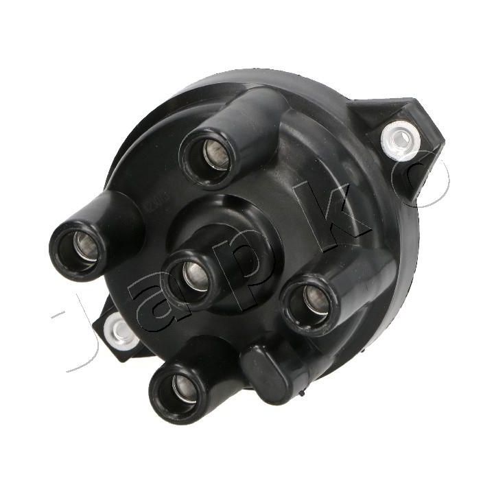 Skirstytuvo dangtelis JAPKO 121309