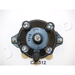 Skirstytuvo dangtelis JAPKO 121312