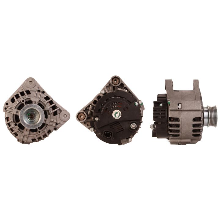 Kintamosios srovės generatorius DRI 2301931202