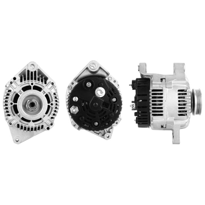 Kintamosios srovės generatorius DRI 230323902