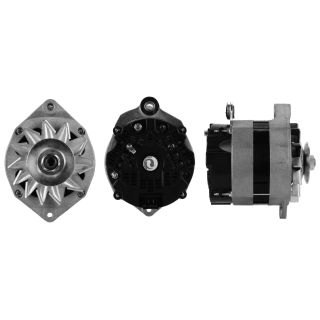 Kintamosios srovės generatorius DRI 2303251052