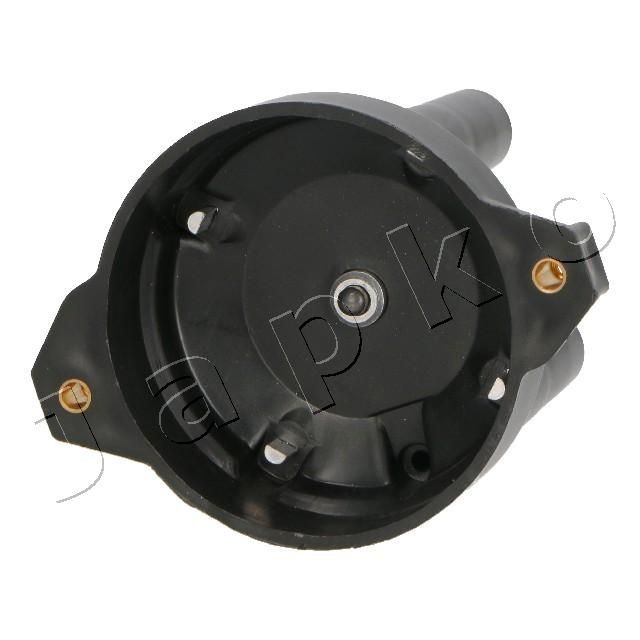 Skirstytuvo dangtelis JAPKO 121H00