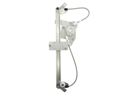 Lango pakėliklis BLIC 6060-02-001860P