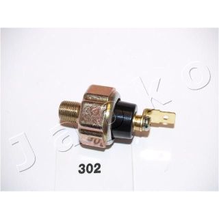 Alyvos slėgio jungiklis JAPKO 11302