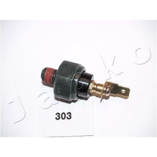 Alyvos slėgio jungiklis JAPKO 11303