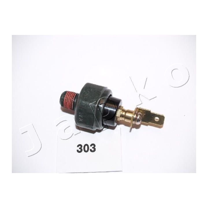 Alyvos slėgio jungiklis JAPKO 11303