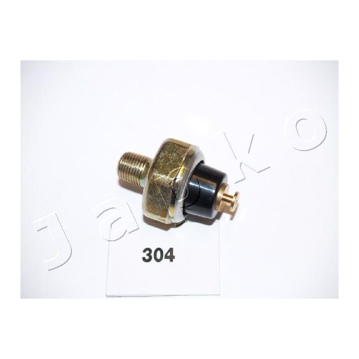 Alyvos slėgio jungiklis JAPKO 11304