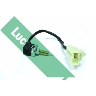 Jungiklis, sankabos valdiklis LUCAS SMB5019