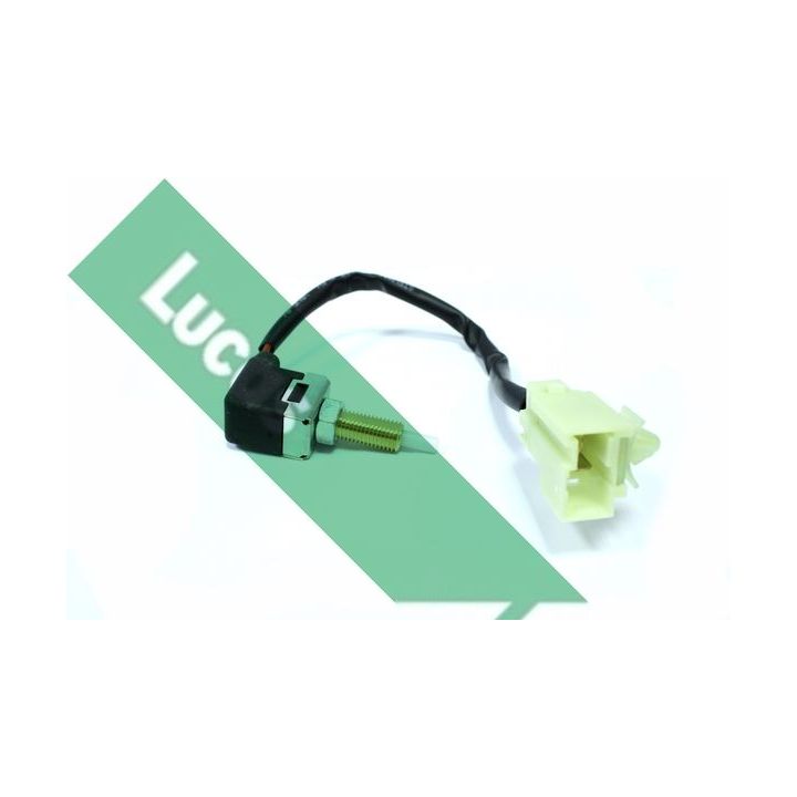 Jungiklis, sankabos valdiklis LUCAS SMB5019