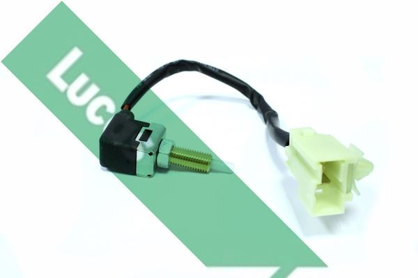 Jungiklis, sankabos valdiklis LUCAS SMB5019