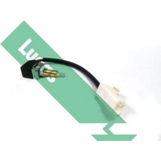 Jungiklis, sankabos valdiklis LUCAS SMB5020