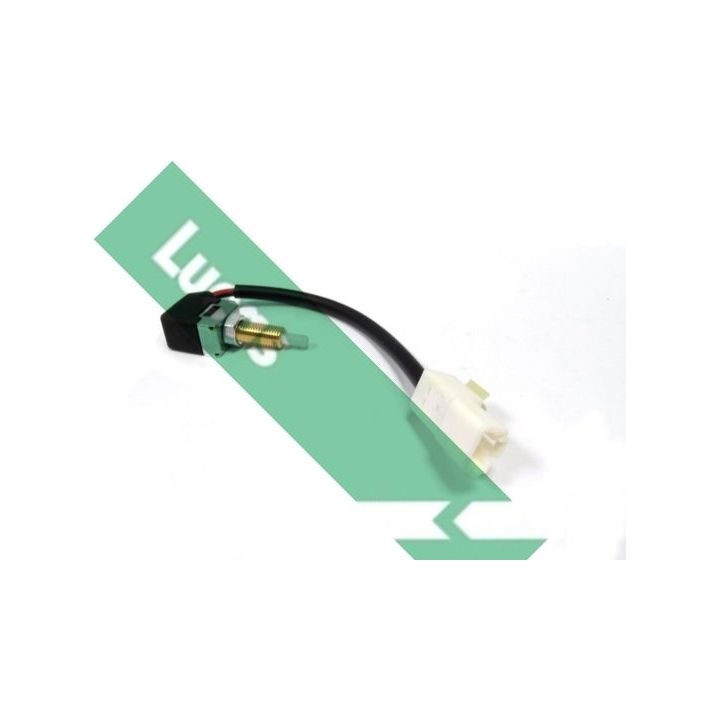 Jungiklis, sankabos valdiklis LUCAS SMB5020