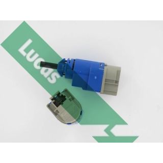 Jungiklis, sankabos valdiklis LUCAS SMB5022