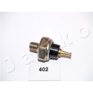 Alyvos slėgio jungiklis JAPKO 11402