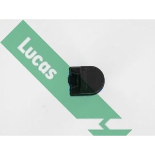 Jungiklis, sankabos valdiklis LUCAS SMB5023