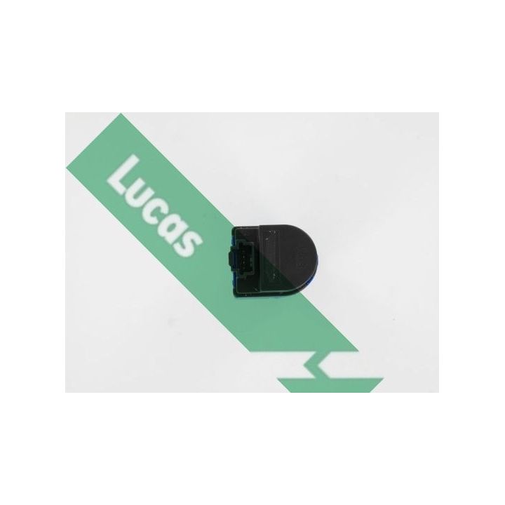 Jungiklis, sankabos valdiklis LUCAS SMB5023