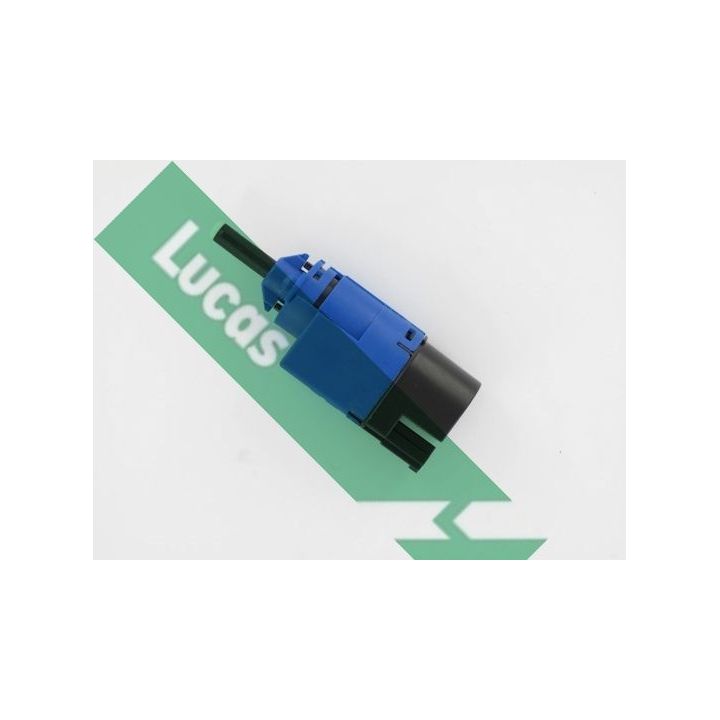 Jungiklis, sankabos valdiklis LUCAS SMB5023