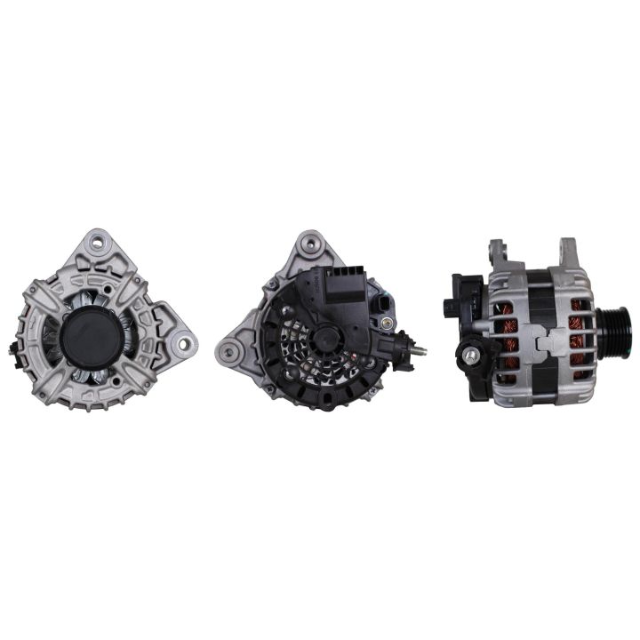 Kintamosios srovės generatorius DRI 2303661502