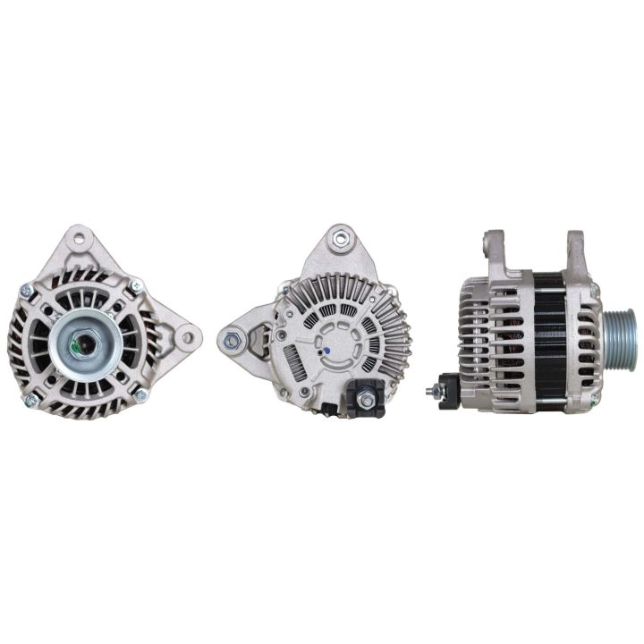 Kintamosios srovės generatorius DRI 2303671202