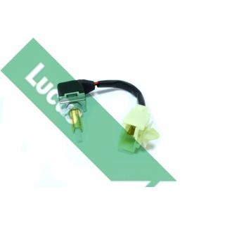 Jungiklis, sankabos valdiklis LUCAS SMB972